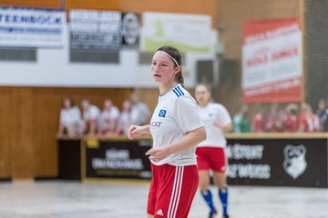 Bild 54 - VR Bank Cup Horst